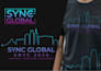 design custom merch and tshirt graphics for you